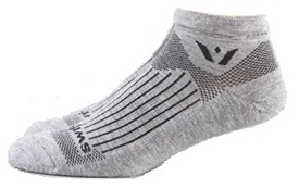 [swiftwick-zero-pursuit%255B4%255D.jpg]