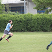 k-IMG_4438.JPG
