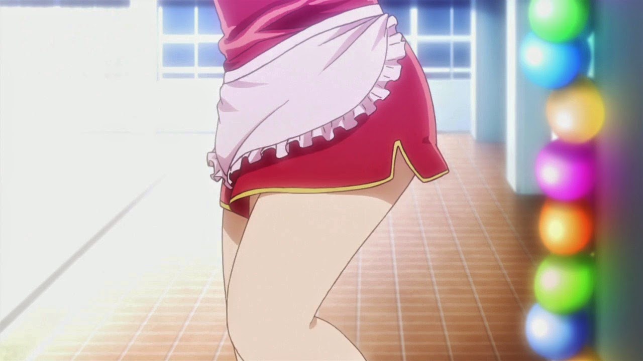 [Baby%2520Steps%2520-%252020%2520-31%255B2%255D.jpg]