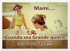 Frases Madres E Hijas