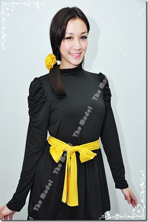 6967black2 6967black2