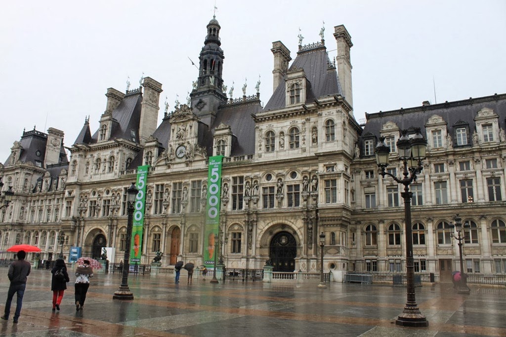 [2012--Day-3_425.jpg]