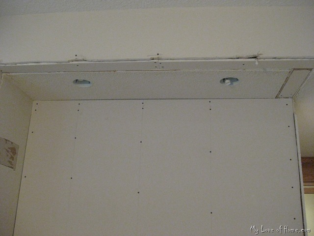 [IMG_1047%255B2%255D.jpg]