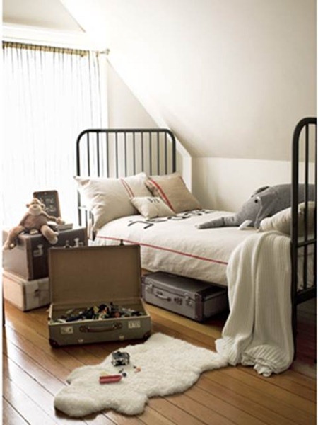 [clip_image053%255B5%255D.jpg]