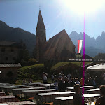 foto-7.JPG