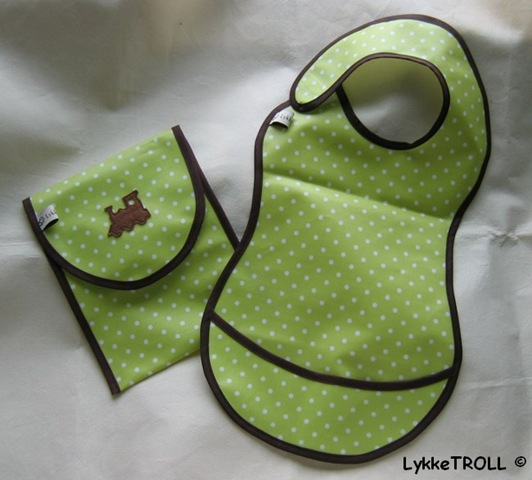 [IMG_2039%255B4%255D.jpg]