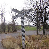 MN-Stillwater_MN-Zypher-Track_McKusick-Road-North_11177_Crossing_2009-11-12_013.jpg MN-Stillwater_MN-Zypher-Track_McKusick-Road-North_11177_Crossing_2009-11-12_013.jpg
