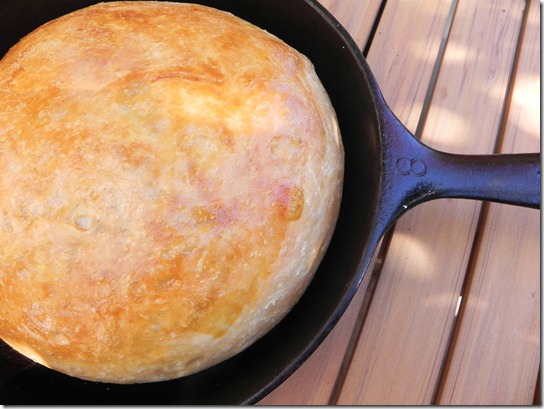 peasant-boule-3