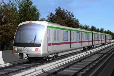 5-bangalore-metro-ai