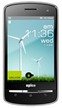 Spice Mi 350 Android Touch Screen DualSim Mobile Price And Specification