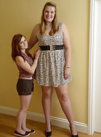 [cahill-british-feet-big-8%255B2%255D.jpg]
