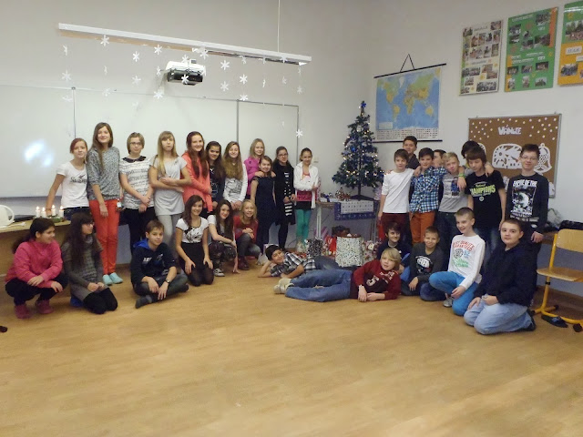 6_tr_vanoce_13_14 (35)-SMILE.jpg