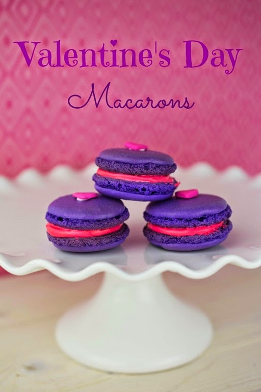 [valentines-day-macarons-recipe-682x1024%255B10%255D.jpg]