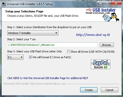 [UUSB-3%255B3%255D.jpg]