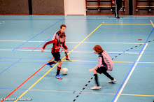 20140118 - WVV D5 - ZAAL COMPETITIE - 001.jpg
