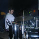 162-ppl-001.jpg