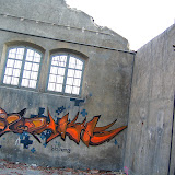 Marseille 2005