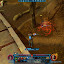 Screenshot_2011-12-28_11_02_18_684600.jpg Screenshot_2011-12-28_11_02_18_684600.jpg