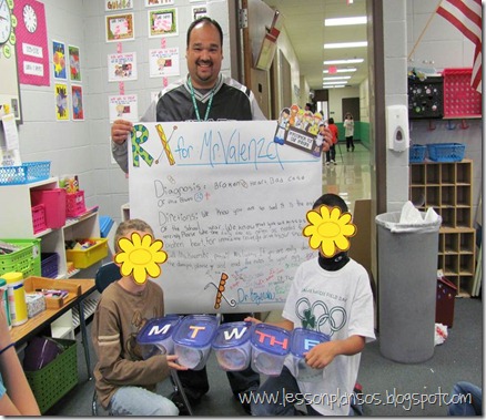 PrescriptionforourPrincipal PrescriptionforourPrincipal