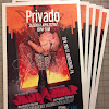 privado_poster_april21.jpg