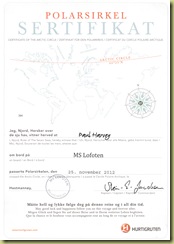 certificate_0001