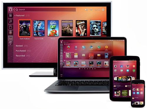ubuntu-tv-pc-smartphone-tablet