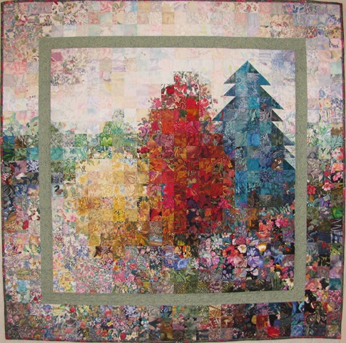 [Dad%2527s%2520quilts%2520watercolor%2520trees%255B3%255D.jpg]