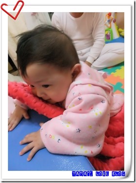 DSCF5351 DSCF5351