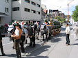 KORNMESSER GARTENERÖFFNUNG MIT AUGUSTINER 2009 039.JPG