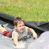 elementary week 2011 - IMG_2774.JPG