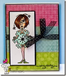 clip_image006 clip_image006