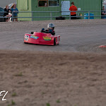 DSC_3287.jpg