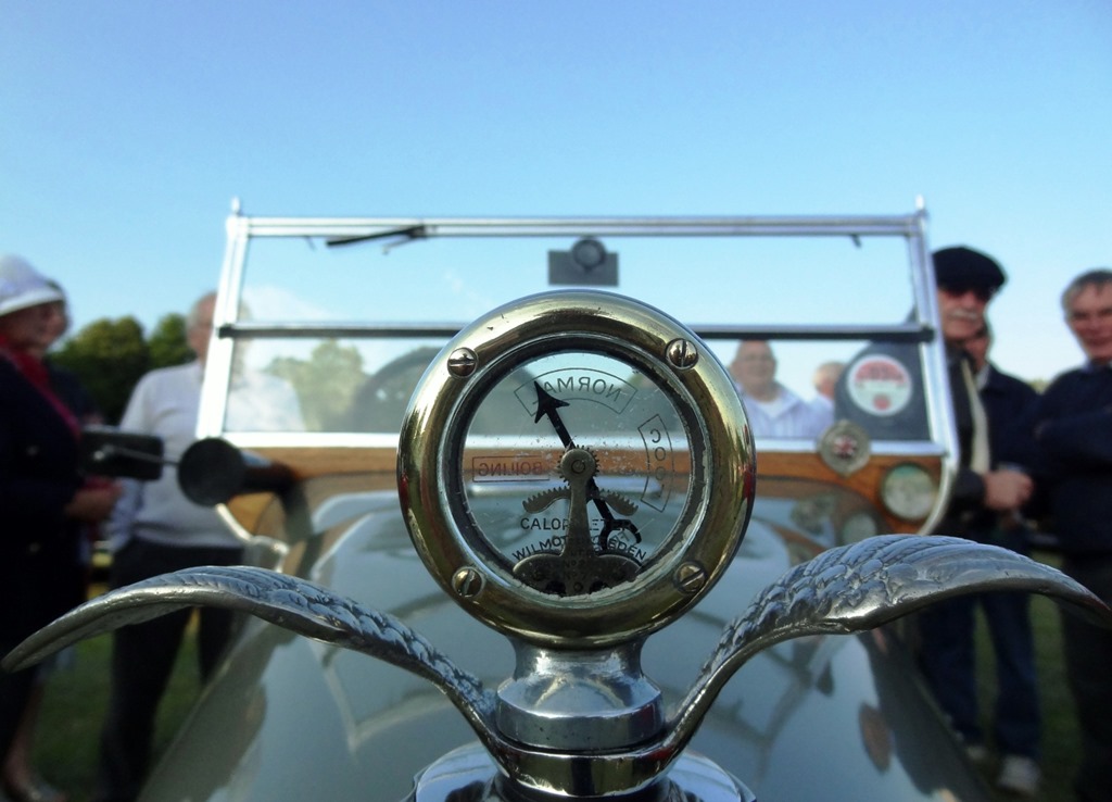 [DSC08721%255B2%255D.jpg]