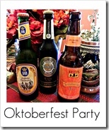 oktoBEERS square