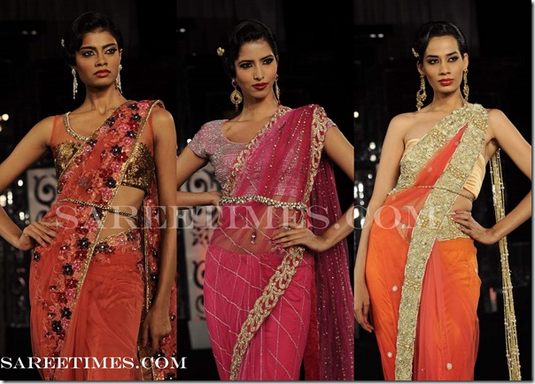 Jyotsna_Tiwari_Sarees (1)