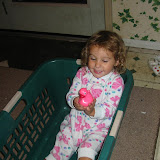 100-0005_IMG.JPG