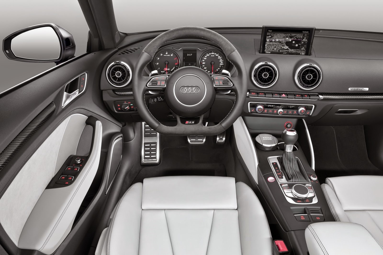 [New-Audi-RS-3-Sportback-4%255B2%255D.jpg]