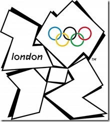 27_july_london olympics