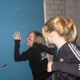 Fotostrip maken deel 1