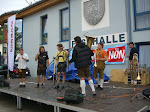 Jubilaeum2007-81.JPG
