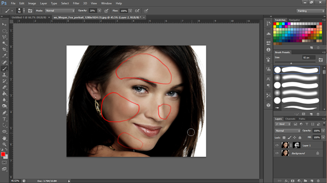 Brush4youPhotoshop10 Brush4youPhotoshop10