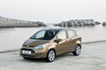 Ford-B-MAX-7_thumb.jpg?imgmax=800