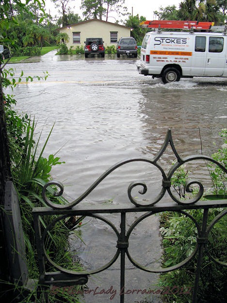 [08-27-isaac-flooding%255B6%255D.jpg]