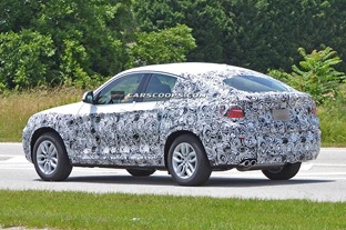 2014-BMW-X4-15 2014-BMW-X4-15