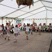 20110903_9279.JPG