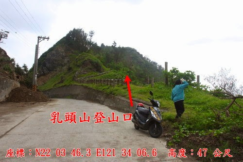 Hi8oebj3ocgkbqzE19WB1w Hi8oebj3ocgkbqzE19WB1w