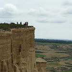 Cabezo de la Piskerra