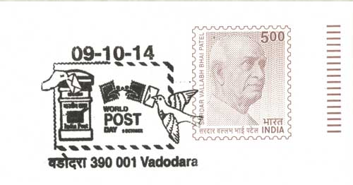 [image%255B6%255D.png]