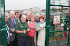 Shamrocks Pictures 036.jpg