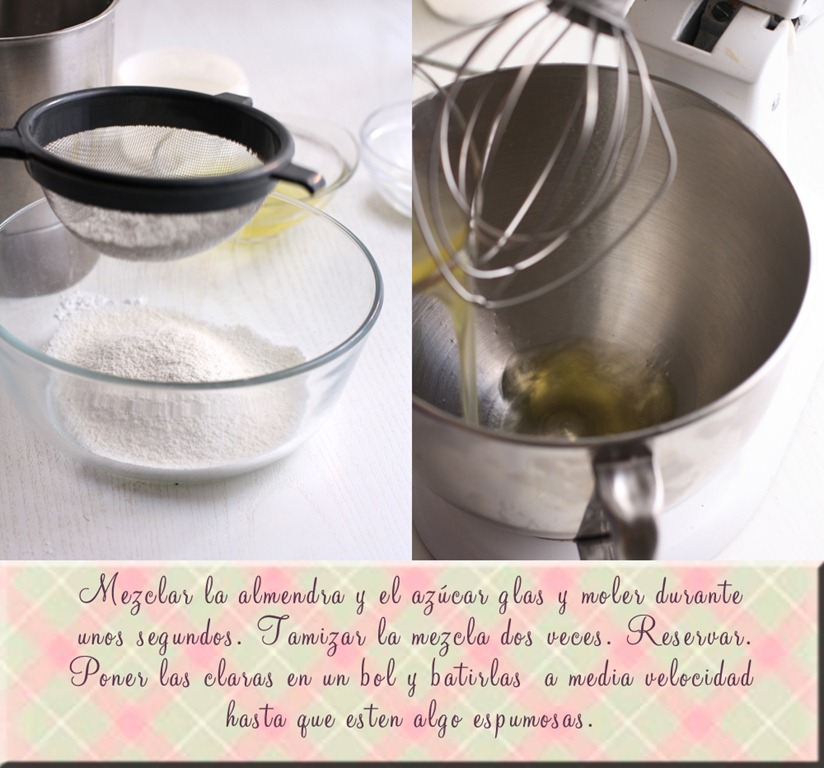 [mezclar-la-almendra.jpg-14.jpg]